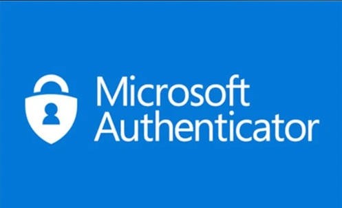 IT外包服务-手机如何填加验证器