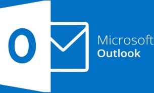 IT外包服务-如何请理邮箱空间