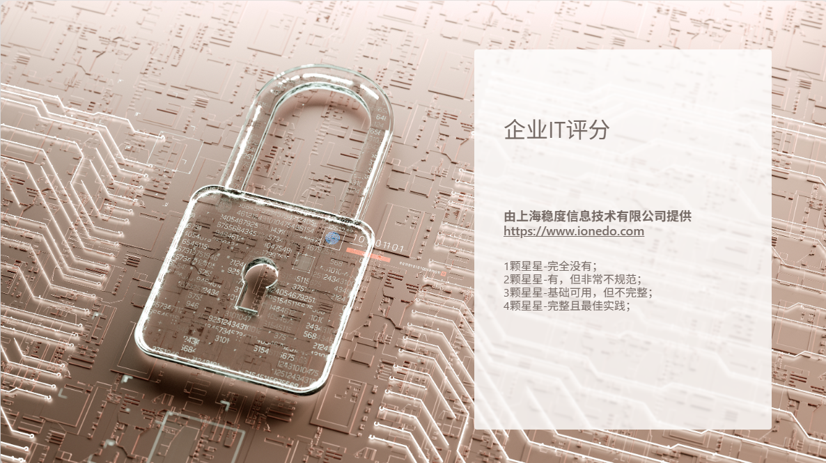 542bc0b6-f436-43ce-b918-39e04e1d3e1c.png 542bc0b6-f436-43ce-b918-39e04e1d3e1c.png